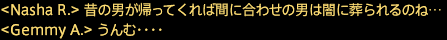 201806200019