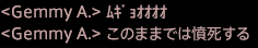 201804140019