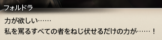 201708060027