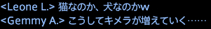 201710260034