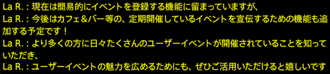 201805290014