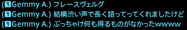 201706200009