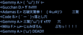 201707280001