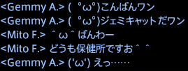 201707200004