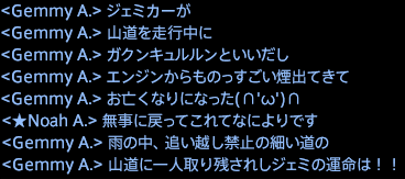 201703160004
