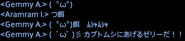 201708060001