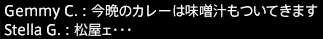 201811060024