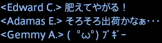 201710260004