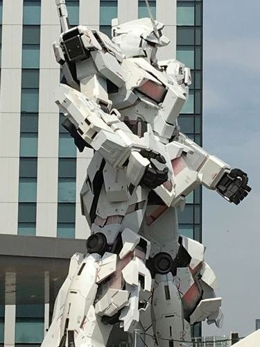 201905070021