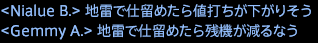 201710060005