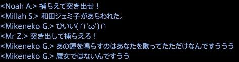 201508220003