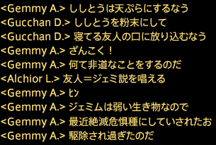 201805190015