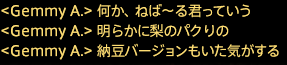 201805230007
