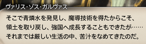 201901110028