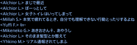 201507290023