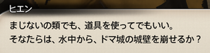 201708050016