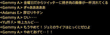 201805080001