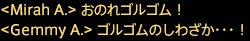 201811010007
