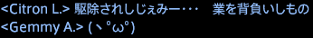 201709190023