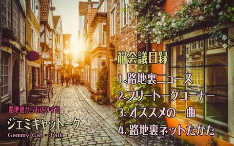 201806230002