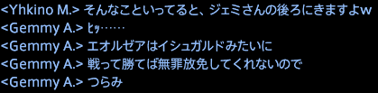 201708100009