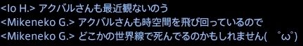 2015092310