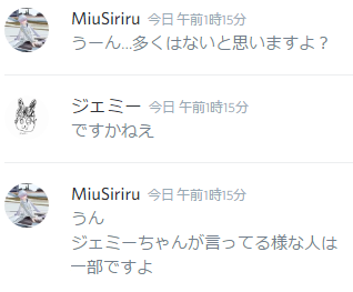 201707180021