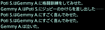 201802210009