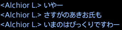 201507290021