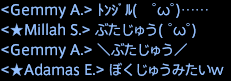 201604220012