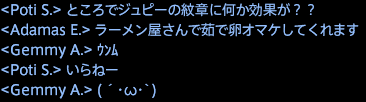 201802210015