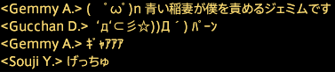 201811140005