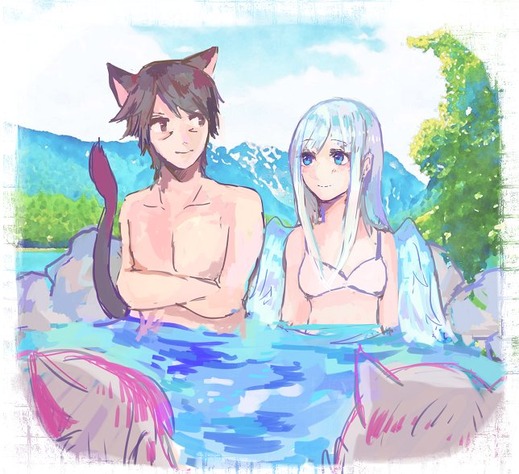 pAG76EDV