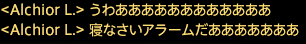 201811140013