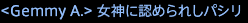 201608270015