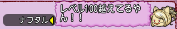 201808010014