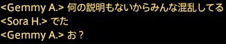 201808280023