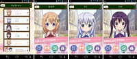 gochiusa05