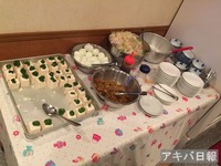 15061303