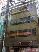 11091601