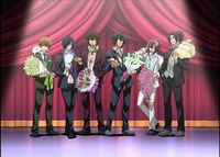 brave10_main