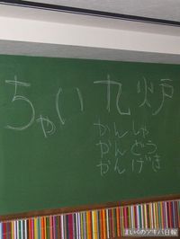 09062605