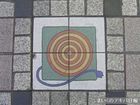 08031321
