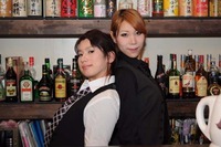 wakasyu-dansou