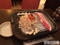 15070404