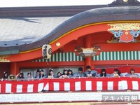 12020304