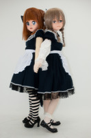 ttt_studio-251