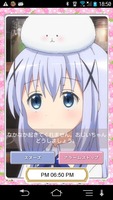 gochiusa07