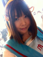 nonoko