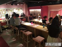 15080701